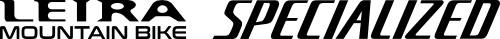 Sponsor 1
