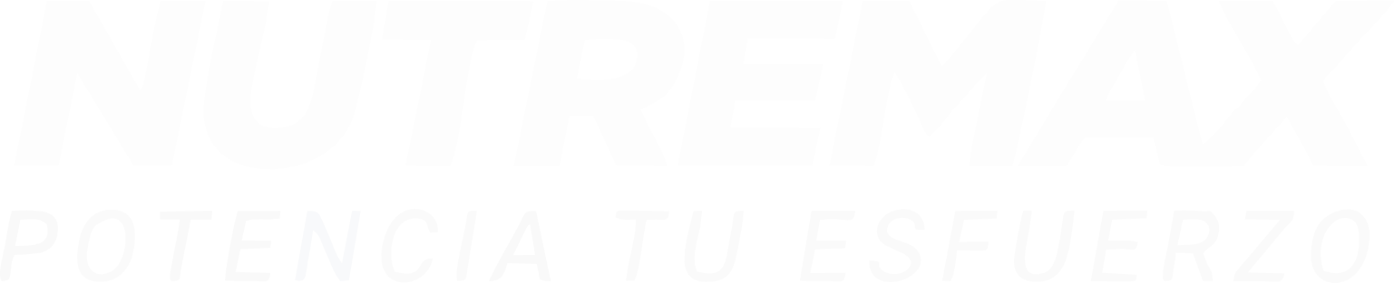 Sponsor 12