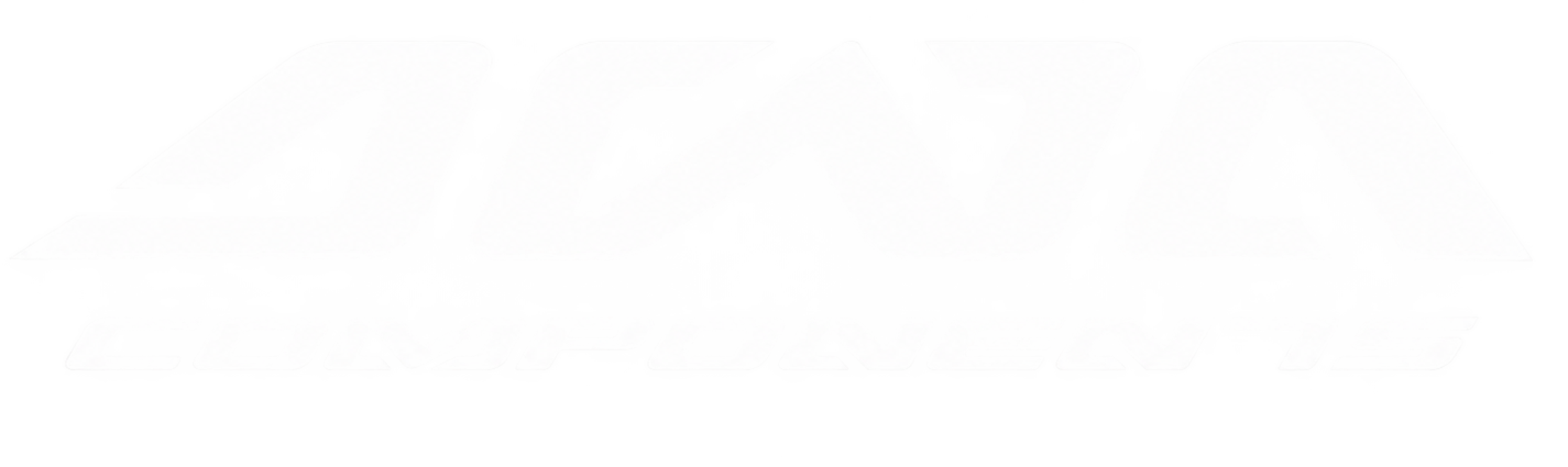 Sponsor 13
