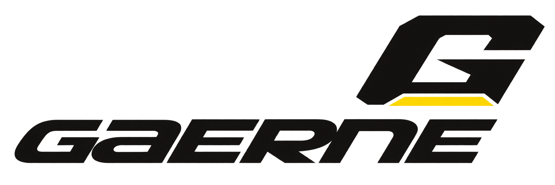 Sponsor 14