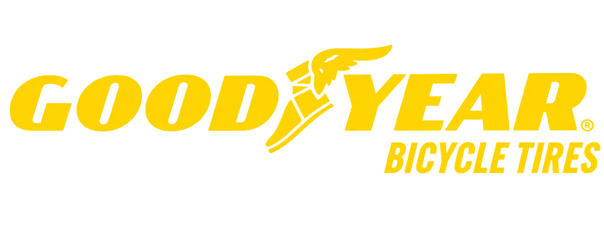 Sponsor 16