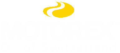 Sponsor 18