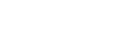 Sponsor 19