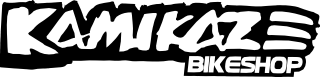 Sponsor 2
