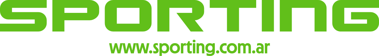 Sponsor 5