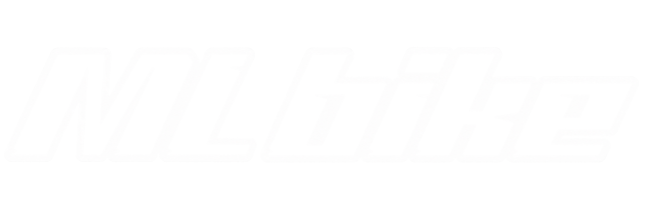 Sponsor 7