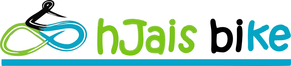 Sponsor 8
