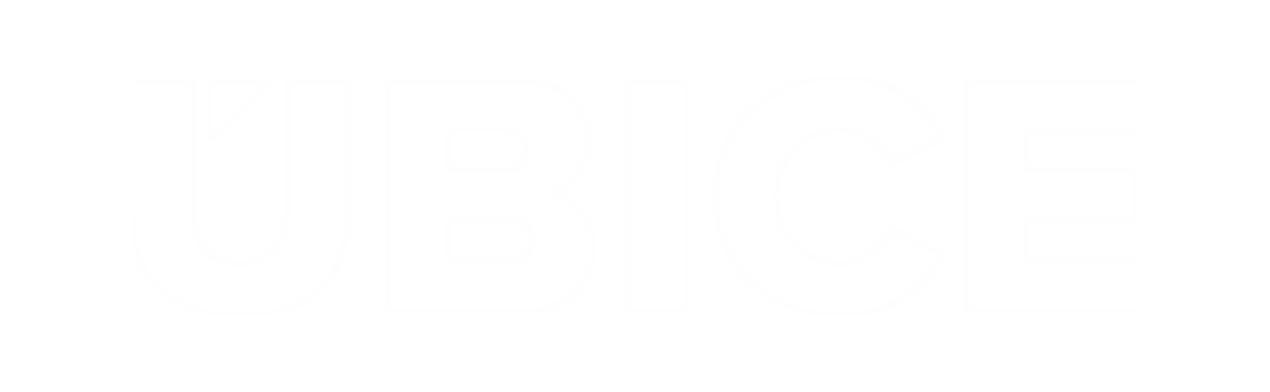 Sponsor 9